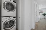 511 Sage Ct - Photo 37