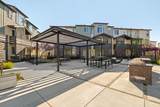 511 Sage Ct - Photo 38