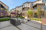 511 Sage Ct - Photo 39