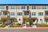 511 Sage Ct - Photo 40