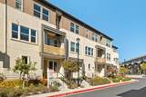 511 Sage Ct - Photo 41
