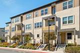 511 Sage Ct - Photo 42