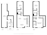 511 Sage Ct - Photo 43