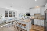 511 Sage Ct - Photo 6