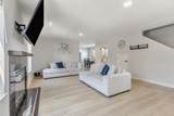 200 Gibson Dr 36 - Photo 10