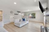 200 Gibson Dr 36 - Photo 11