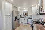 200 Gibson Dr 36 - Photo 12