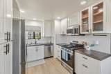 200 Gibson Dr 36 - Photo 13