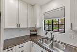 200 Gibson Dr 36 - Photo 14