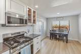 200 Gibson Dr 36 - Photo 15
