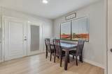 200 Gibson Dr 36 - Photo 16