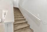 200 Gibson Dr 36 - Photo 17