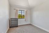 200 Gibson Dr 36 - Photo 18