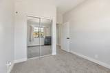 200 Gibson Dr 36 - Photo 19