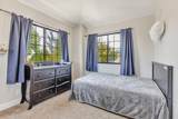 200 Gibson Dr 36 - Photo 20