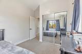200 Gibson Dr 36 - Photo 21