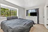 200 Gibson Dr 36 - Photo 22