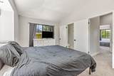 200 Gibson Dr 36 - Photo 23