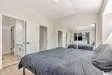 200 Gibson Dr 36 - Photo 24