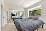 200 Gibson Dr 36 - Photo 25