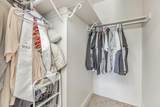 200 Gibson Dr 36 - Photo 26
