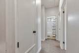 200 Gibson Dr 36 - Photo 27