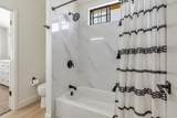200 Gibson Dr 36 - Photo 28