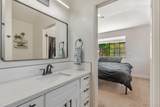 200 Gibson Dr 36 - Photo 29