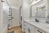 200 Gibson Dr 36 - Photo 30