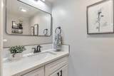 200 Gibson Dr 36 - Photo 31