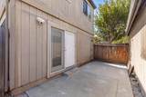 200 Gibson Dr 36 - Photo 32