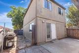 200 Gibson Dr 36 - Photo 33