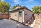 200 Gibson Dr 36 - Photo 34