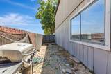 200 Gibson Dr 36 - Photo 35