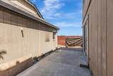 200 Gibson Dr 36 - Photo 36