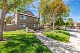 200 Gibson Dr 36 - Photo 37