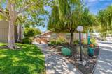 200 Gibson Dr 36 - Photo 38