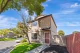 200 Gibson Dr 36 - Photo 4