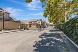 200 Gibson Dr 36 - Photo 40
