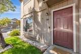 200 Gibson Dr 36 - Photo 5