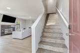200 Gibson Dr 36 - Photo 6