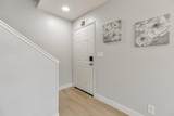 200 Gibson Dr 36 - Photo 7