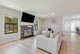 200 Gibson Dr 36 - Photo 8