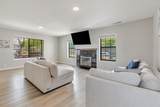 200 Gibson Dr 36 - Photo 9