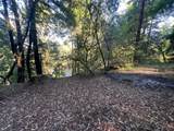 559 Patrol Rd - Photo 1