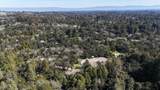 559 Patrol Rd - Photo 10