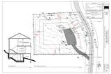559 Patrol Rd - Photo 13