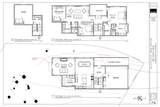 559 Patrol Rd - Photo 14