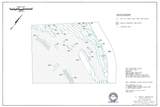 559 Patrol Rd - Photo 16