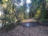 559 Patrol Rd - Photo 2